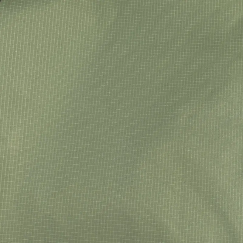 70D Nylon Taffeta IRR PU FR Fabric product detail image 8