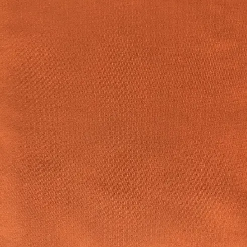240T Polyester Pongee PVC Laminated Fabric product detail image 4